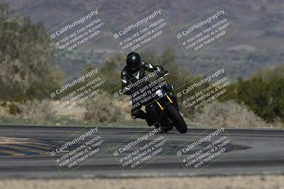 media/Jan-30-2026-2WTD (Fri) [[9b24c6d623]]/4-C Group/Session 3 Turn 5/